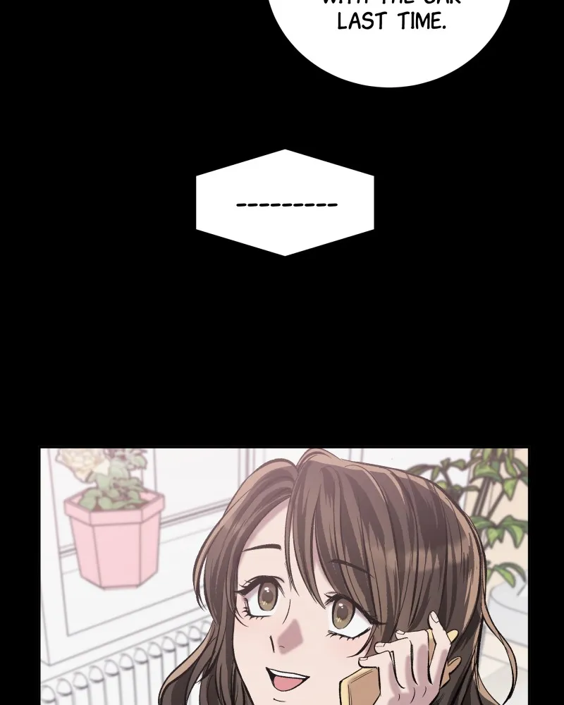Read The Guy Upstairs chapter 33 image 10 on Lezhin