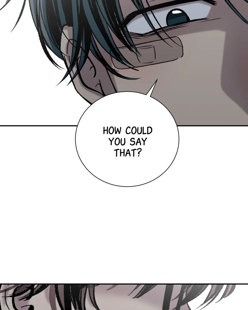 Read The Guy Upstairs chapter 33 image 100 on Lezhin