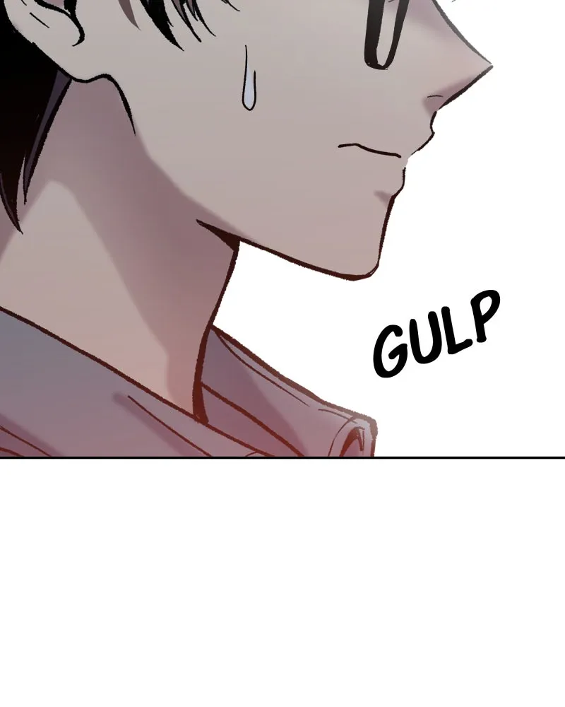 Read The Guy Upstairs chapter 33 image 101 on Lezhin