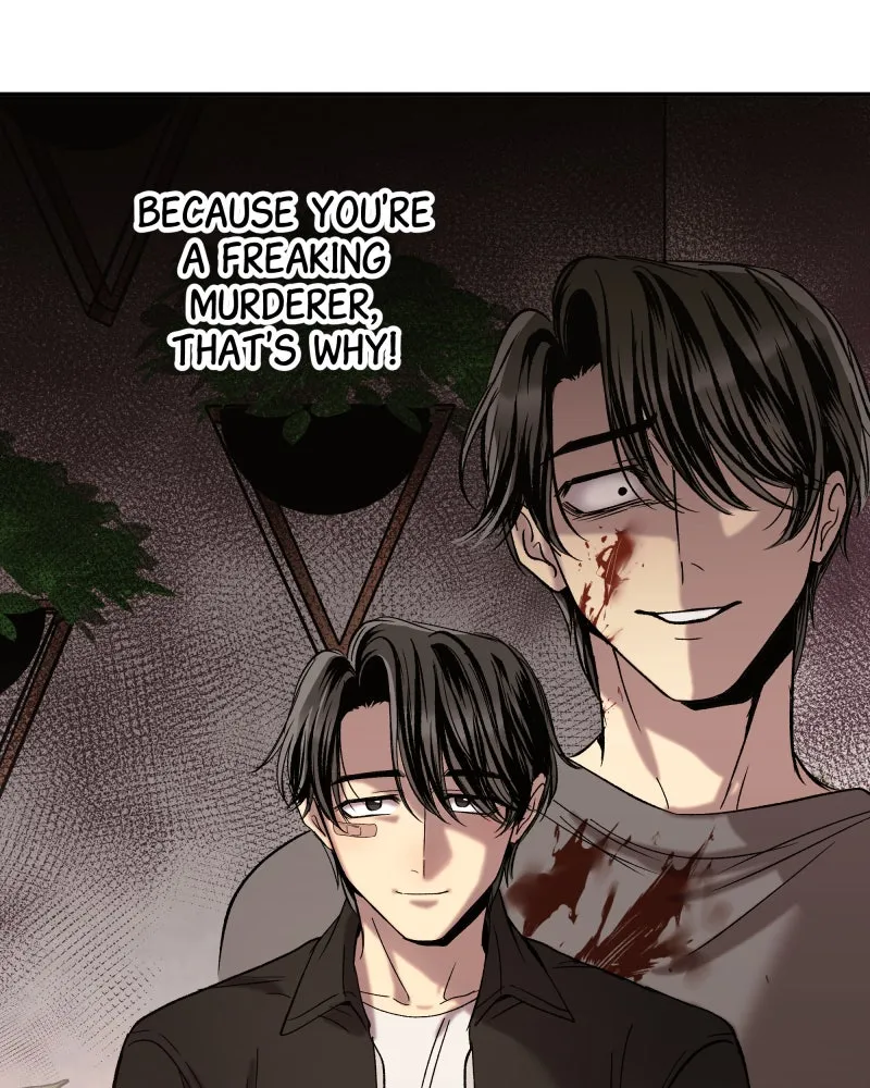 Read The Guy Upstairs chapter 33 image 102 on Lezhin
