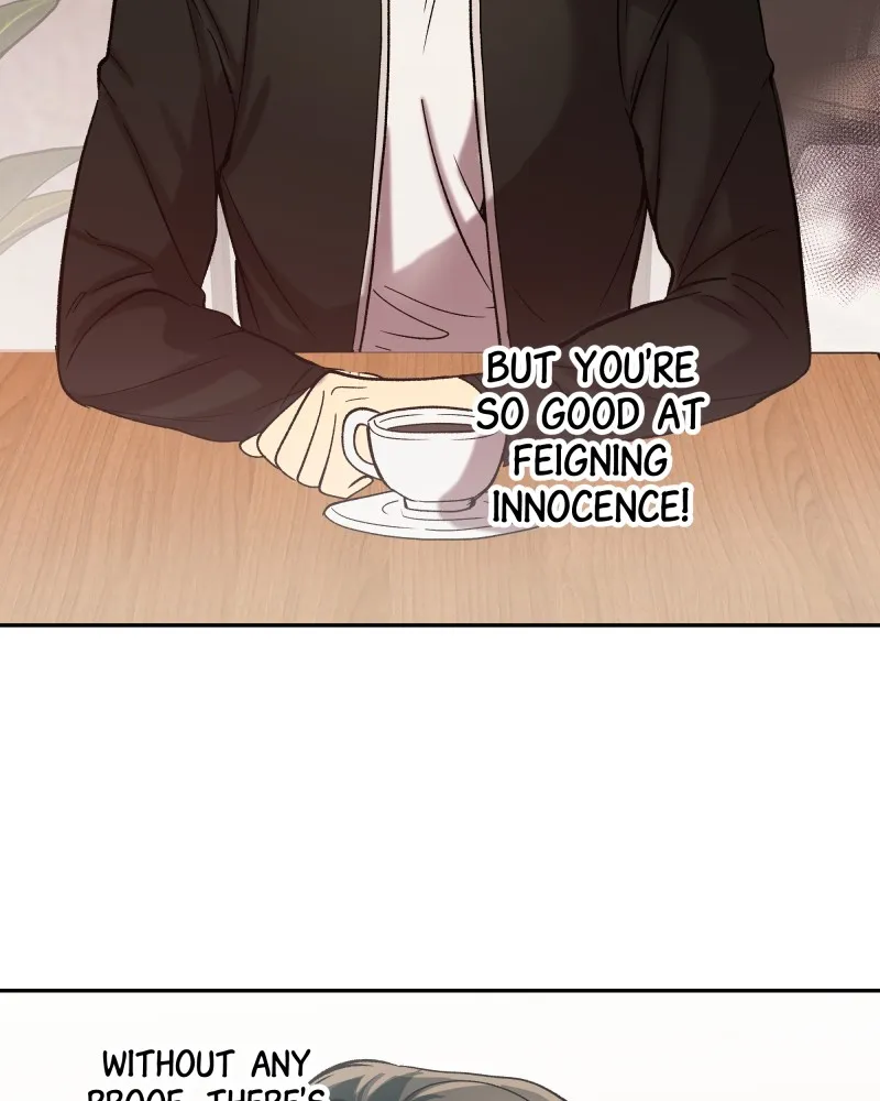 Read The Guy Upstairs chapter 33 image 103 on Lezhin