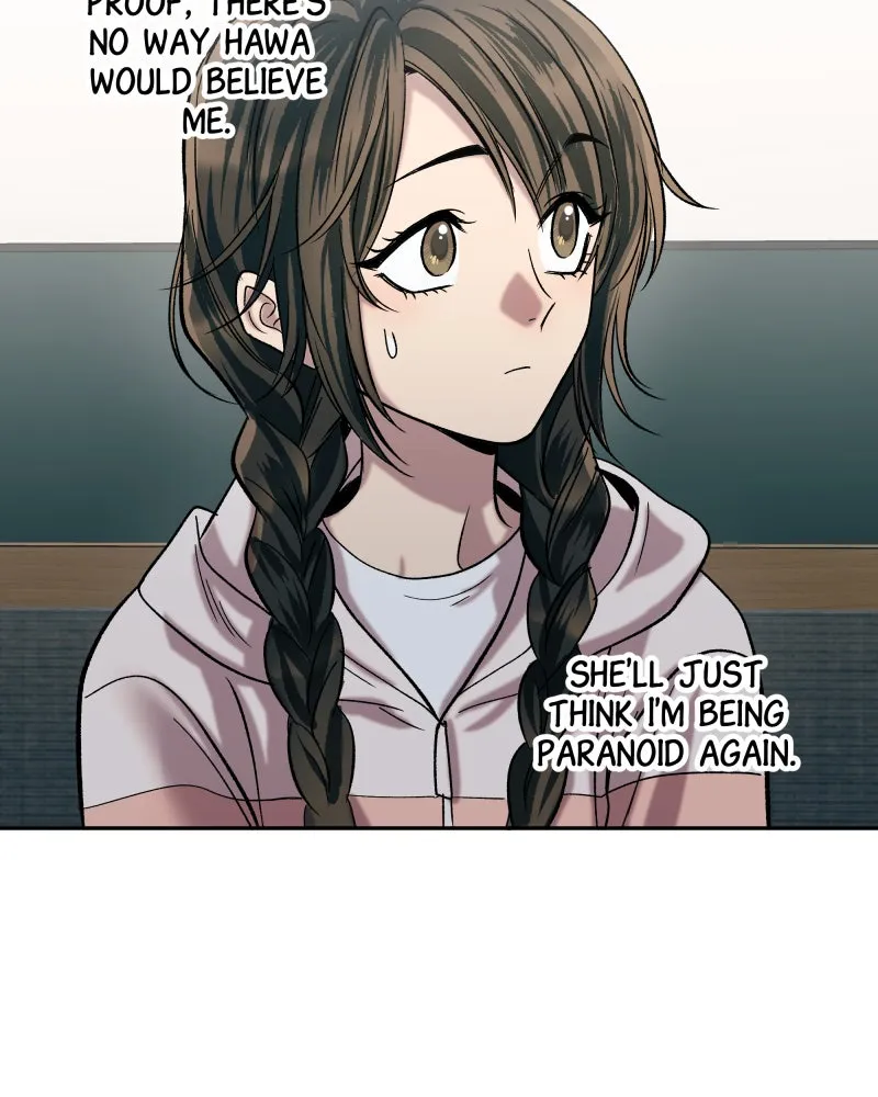 Read The Guy Upstairs chapter 33 image 104 on Lezhin