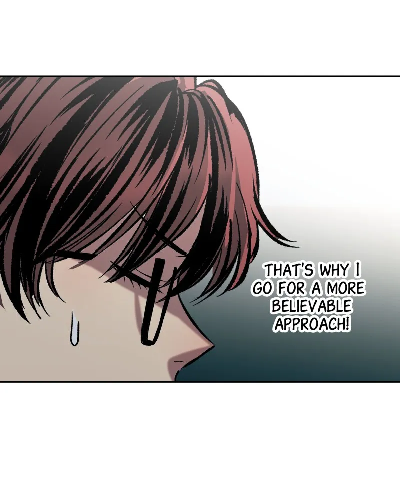 Read The Guy Upstairs chapter 33 image 105 on Lezhin