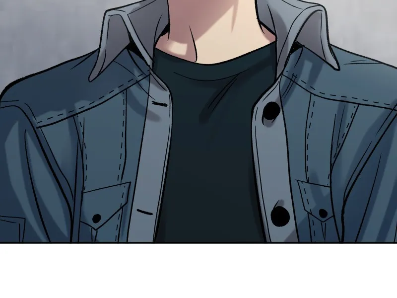 Read The Guy Upstairs chapter 33 image 107 on Lezhin