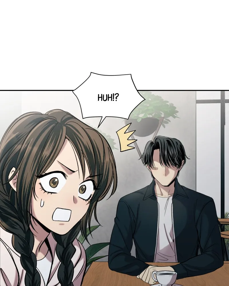Read The Guy Upstairs chapter 33 image 108 on Lezhin