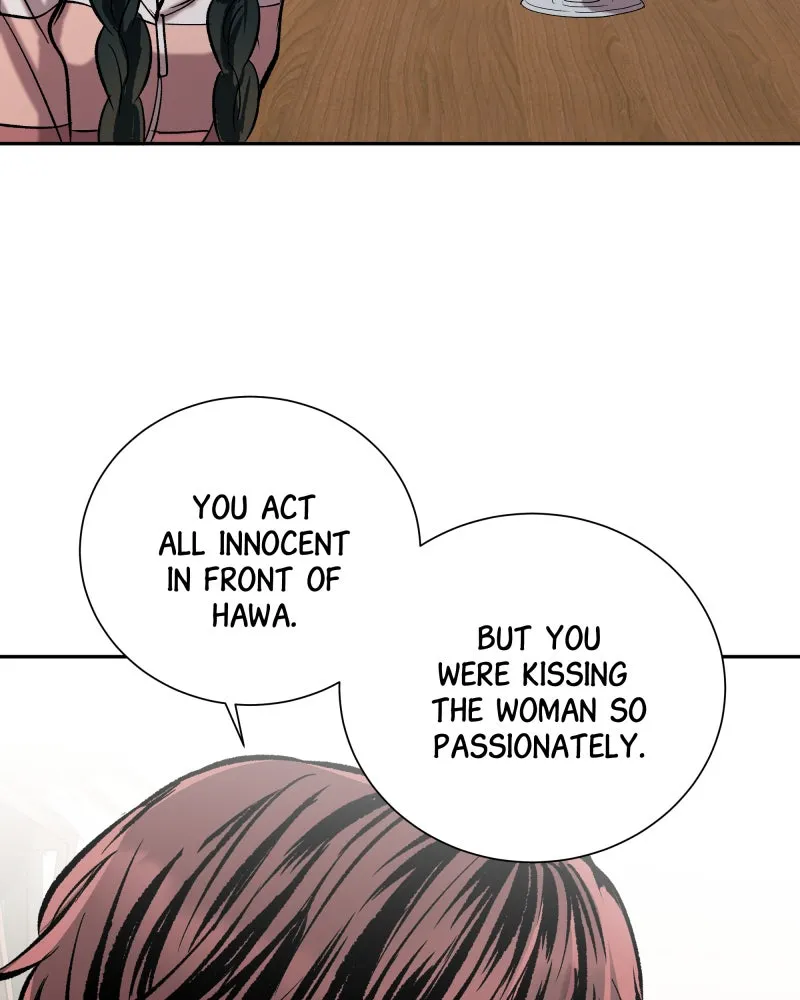 Read The Guy Upstairs chapter 33 image 109 on Lezhin