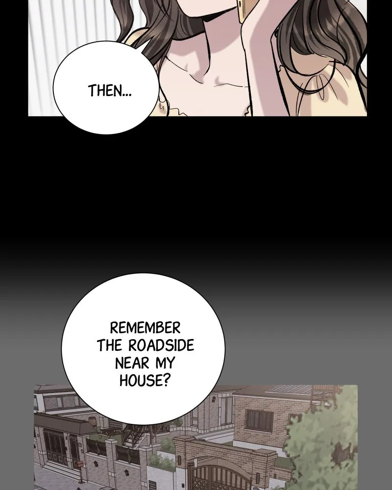 Read The Guy Upstairs chapter 33 image 11 on Lezhin