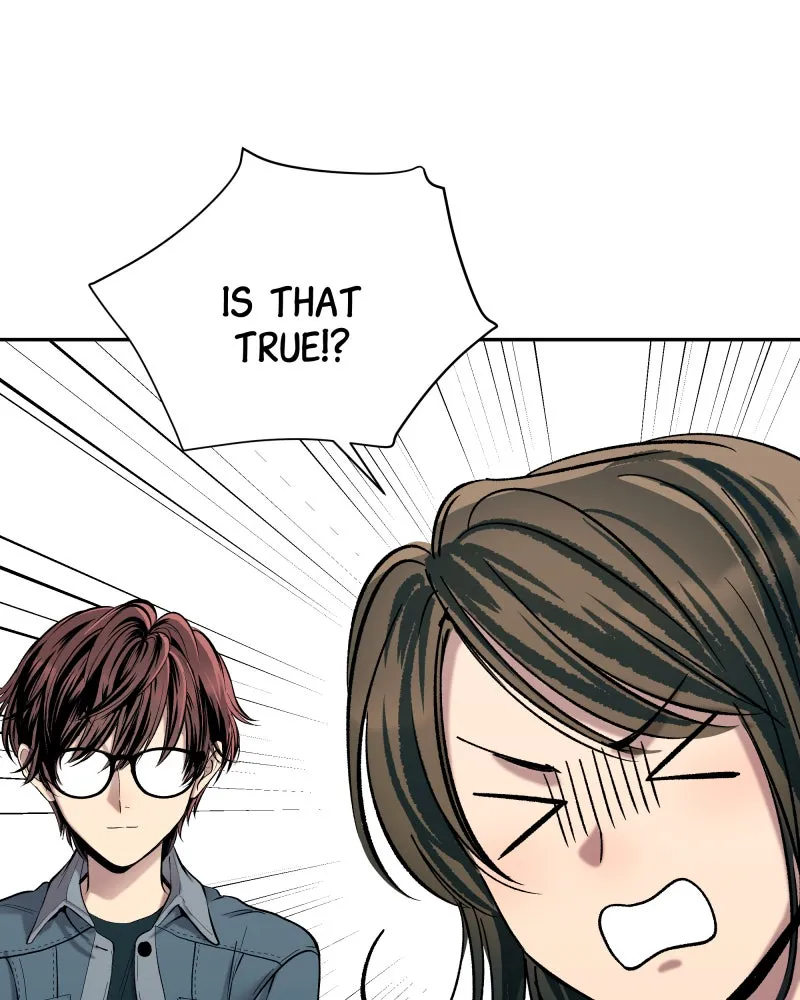 Read The Guy Upstairs chapter 33 image 112 on Lezhin
