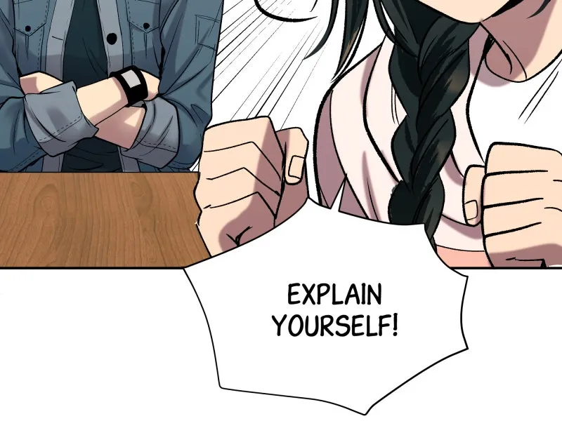 Read The Guy Upstairs chapter 33 image 113 on Lezhin