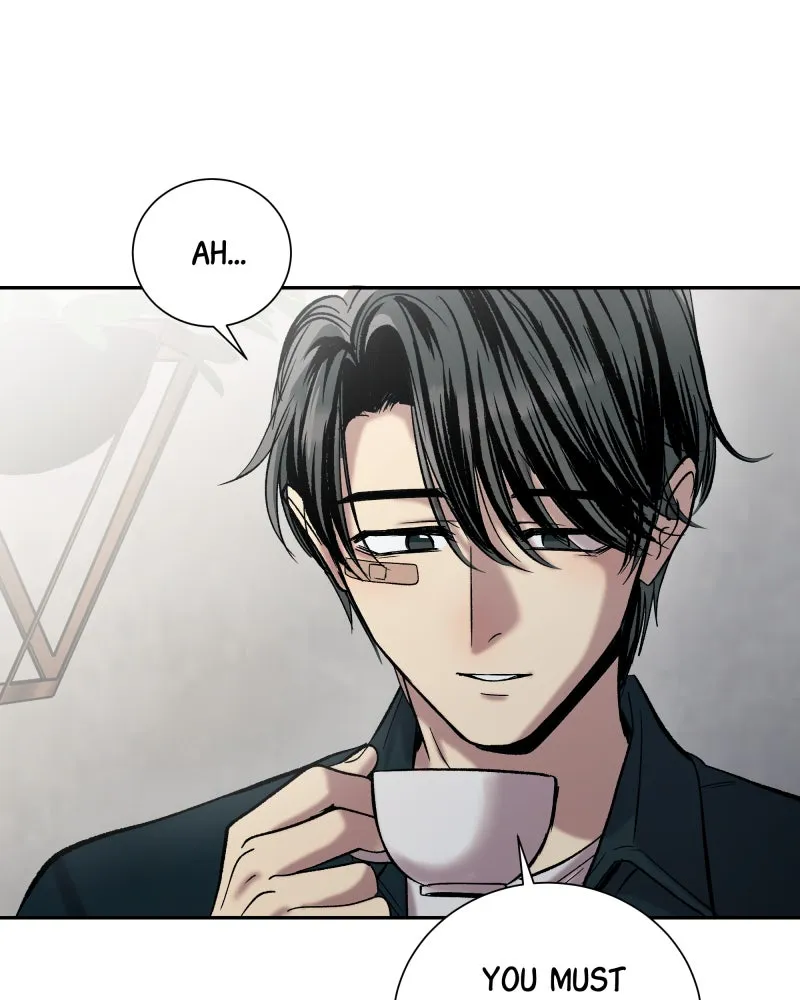 Read The Guy Upstairs chapter 33 image 114 on Lezhin
