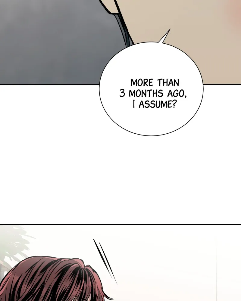 Read The Guy Upstairs chapter 33 image 116 on Lezhin