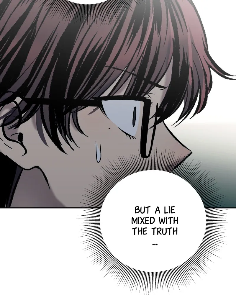 Read The Guy Upstairs chapter 33 image 118 on Lezhin