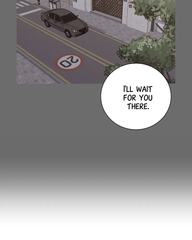 Read The Guy Upstairs chapter 33 image 12 on Lezhin