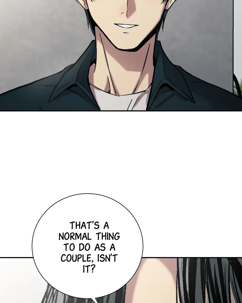 Read The Guy Upstairs chapter 33 image 124 on Lezhin