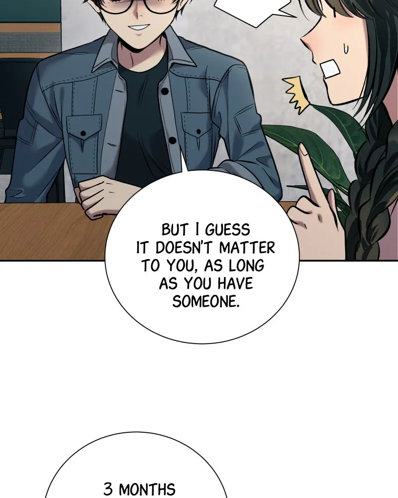Read The Guy Upstairs chapter 33 image 128 on Lezhin