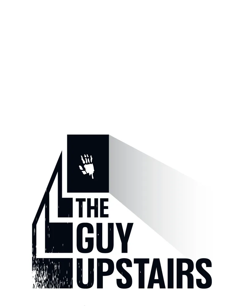 Read The Guy Upstairs chapter 33 image 13 on Lezhin