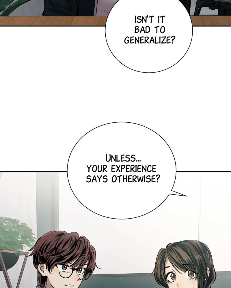 Read The Guy Upstairs chapter 33 image 130 on Lezhin