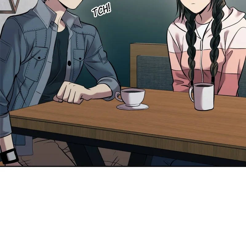 Read The Guy Upstairs chapter 33 image 131 on Lezhin