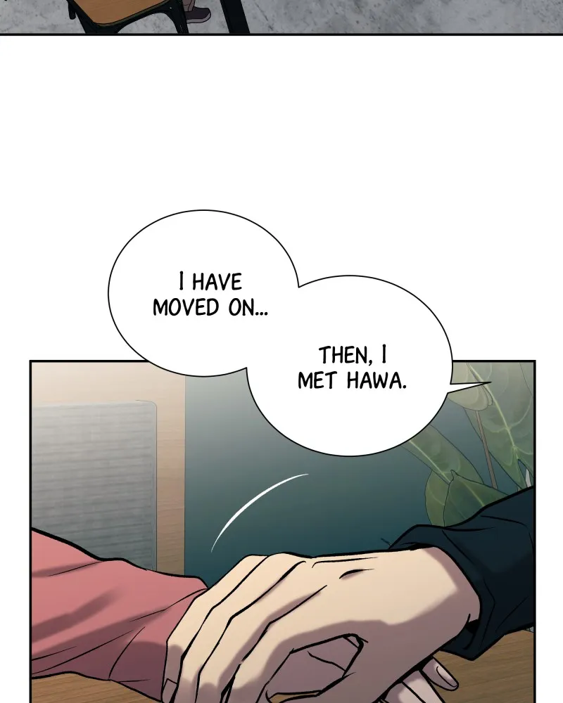 Read The Guy Upstairs chapter 33 image 133 on Lezhin