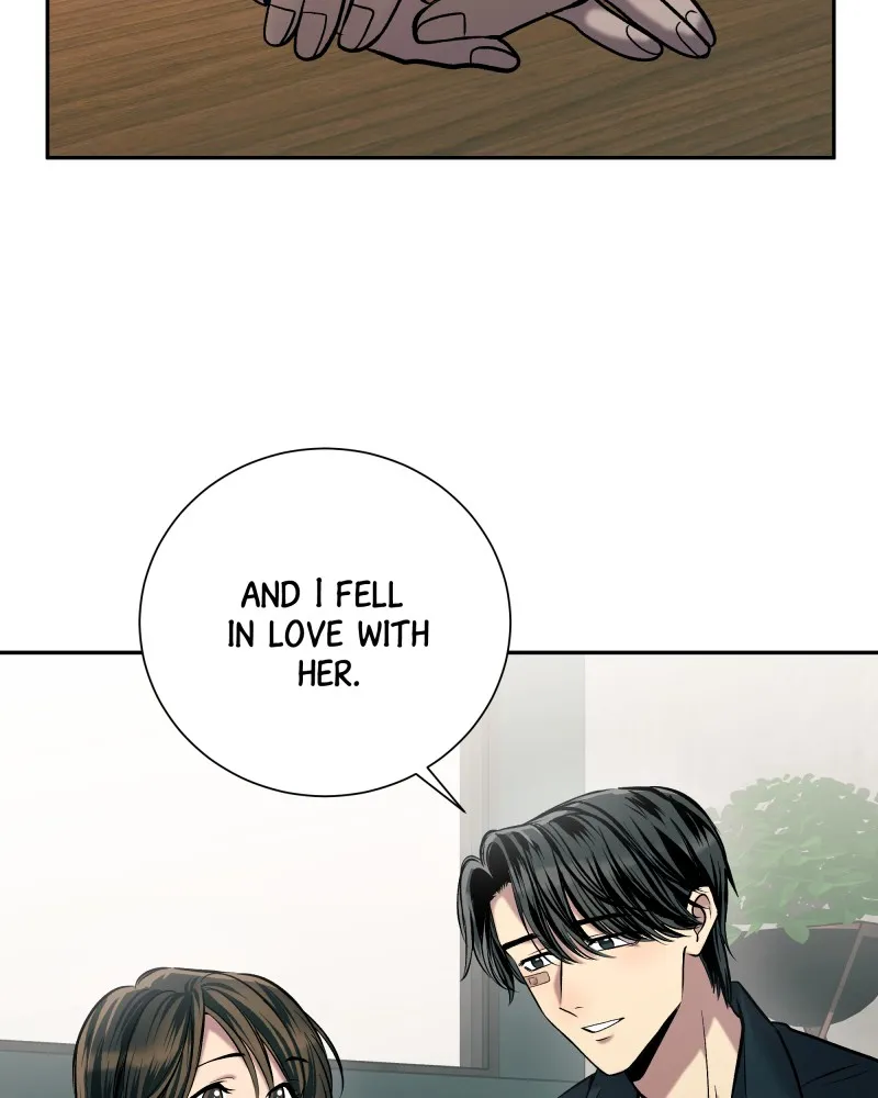 Read The Guy Upstairs chapter 33 image 134 on Lezhin