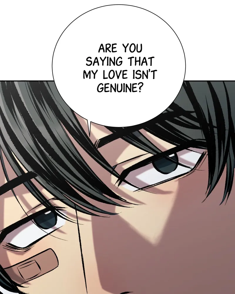 Read The Guy Upstairs chapter 33 image 136 on Lezhin