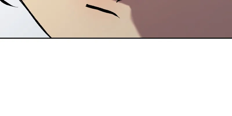 Read The Guy Upstairs chapter 33 image 137 on Lezhin