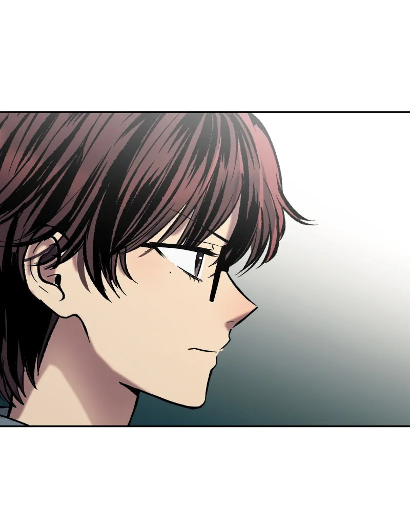 Read The Guy Upstairs chapter 33 image 138 on Lezhin