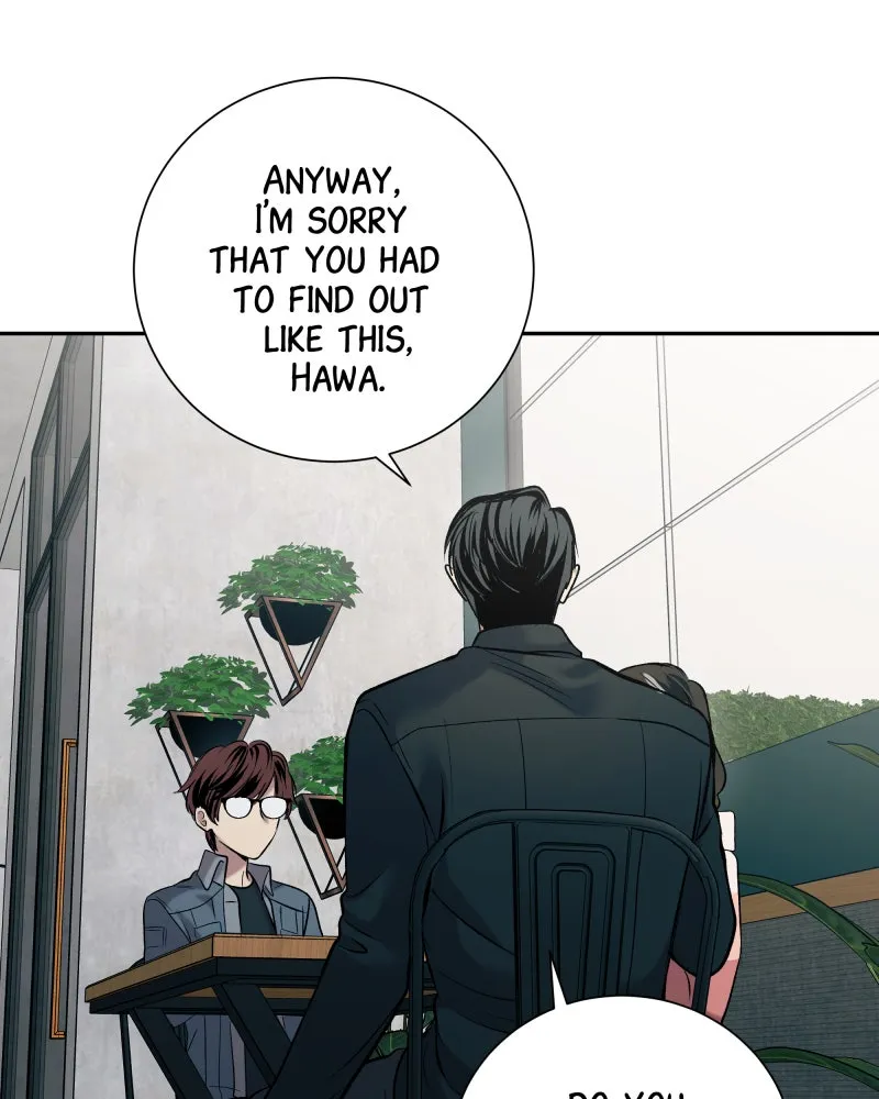 Read The Guy Upstairs chapter 33 image 139 on Lezhin