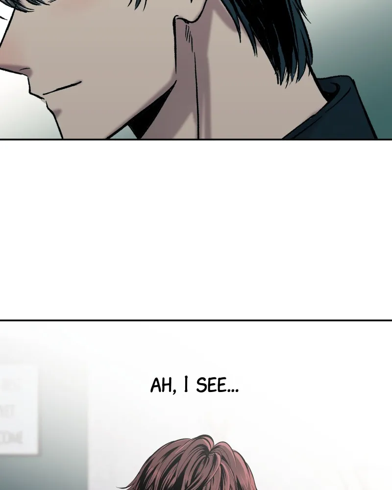 Read The Guy Upstairs chapter 33 image 142 on Lezhin