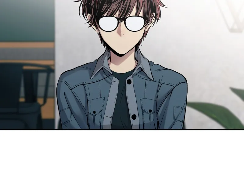 Read The Guy Upstairs chapter 33 image 143 on Lezhin