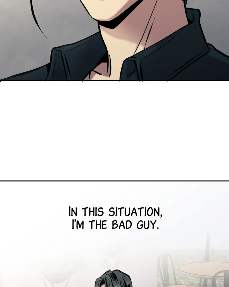 Read The Guy Upstairs chapter 33 image 145 on Lezhin
