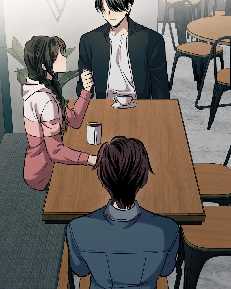 Read The Guy Upstairs chapter 33 image 146 on Lezhin
