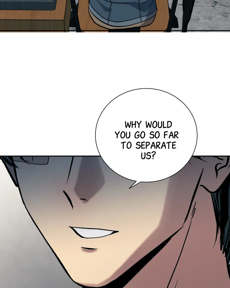 Read The Guy Upstairs chapter 33 image 147 on Lezhin