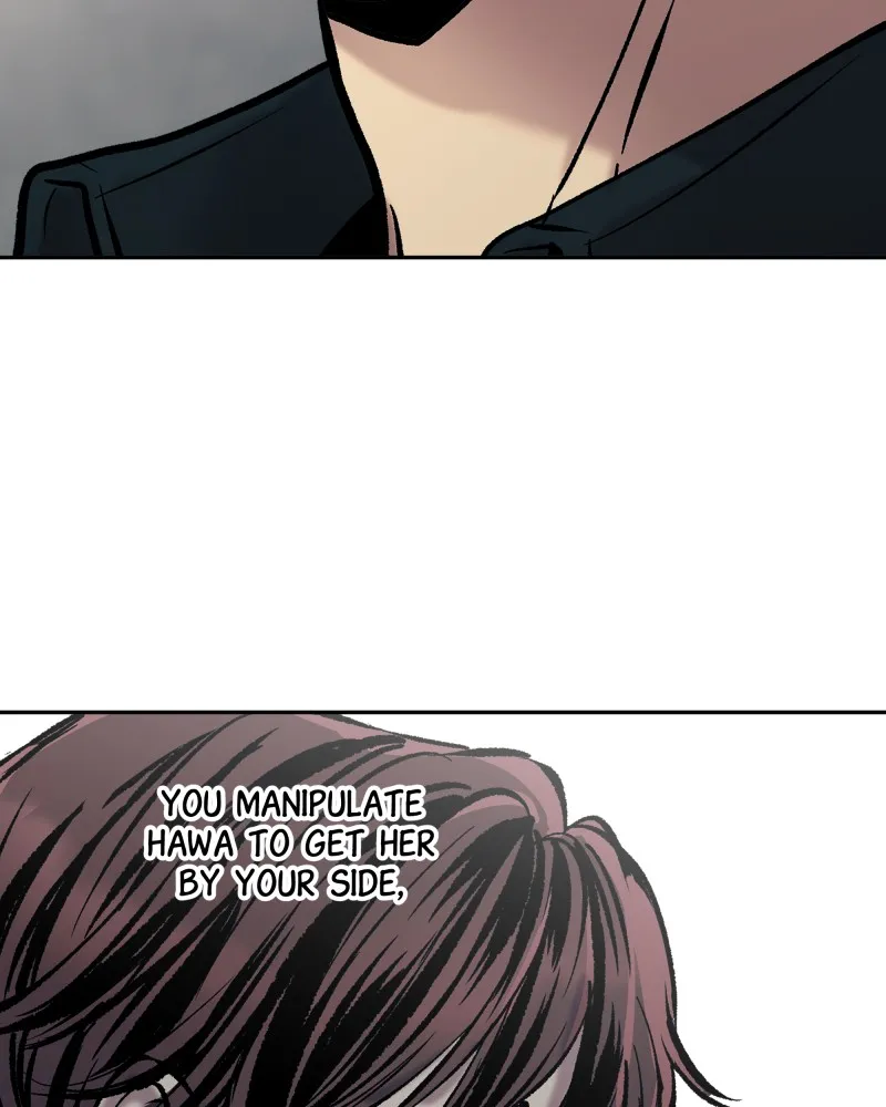 Read The Guy Upstairs chapter 33 image 148 on Lezhin