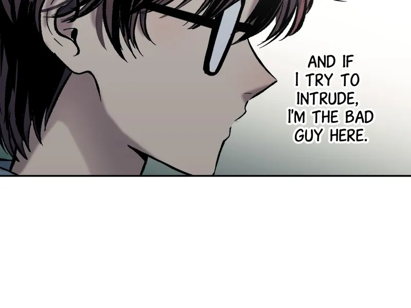 Read The Guy Upstairs chapter 33 image 149 on Lezhin