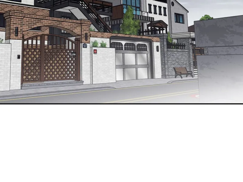 Read The Guy Upstairs chapter 33 image 15 on Lezhin