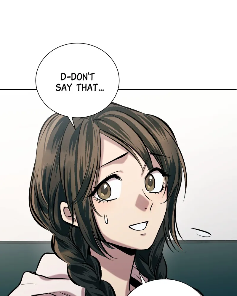Read The Guy Upstairs chapter 33 image 150 on Lezhin