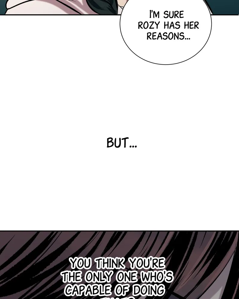 Read The Guy Upstairs chapter 33 image 151 on Lezhin