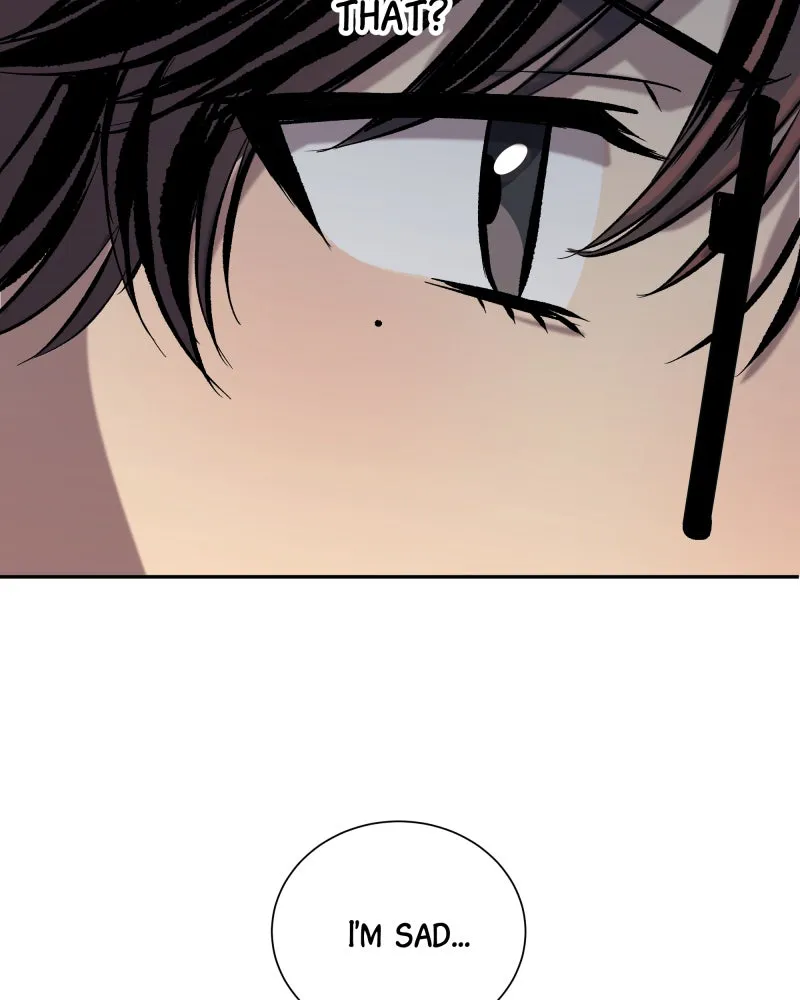 Read The Guy Upstairs chapter 33 image 152 on Lezhin
