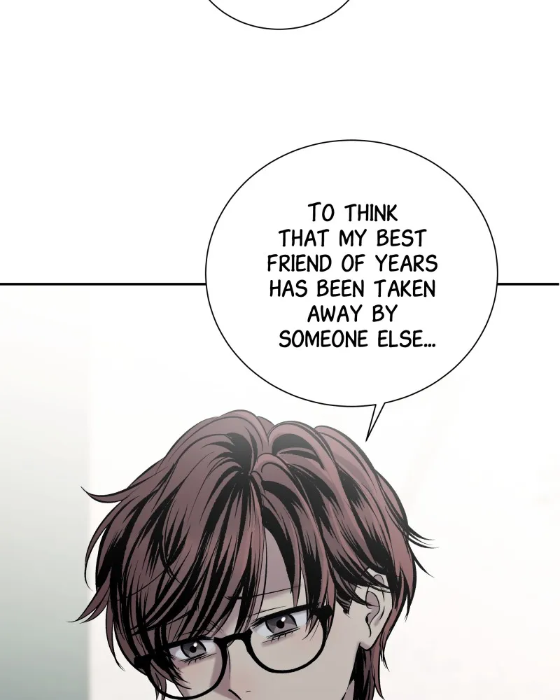 Read The Guy Upstairs chapter 33 image 153 on Lezhin
