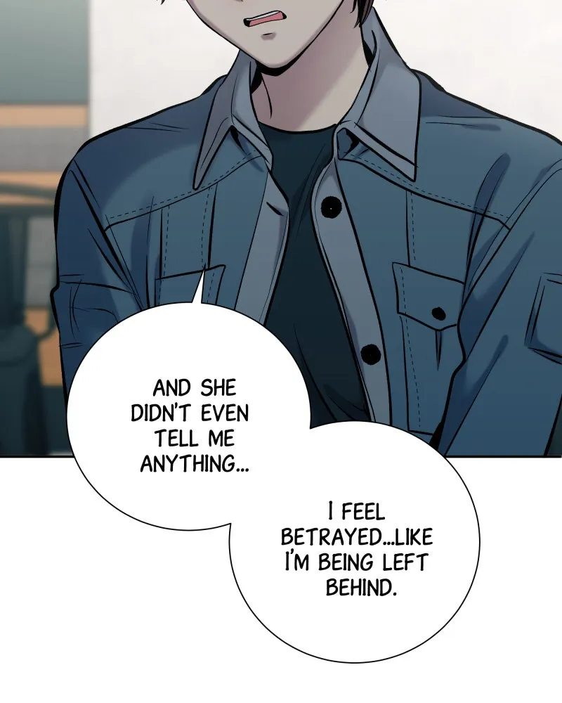 Read The Guy Upstairs chapter 33 image 154 on Lezhin