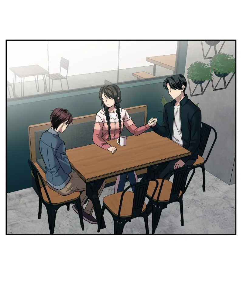 Read The Guy Upstairs chapter 33 image 155 on Lezhin