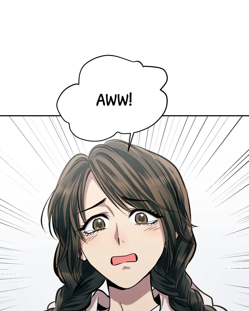 Read The Guy Upstairs chapter 33 image 156 on Lezhin