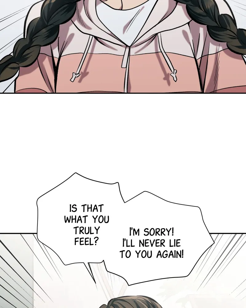 Read The Guy Upstairs chapter 33 image 157 on Lezhin