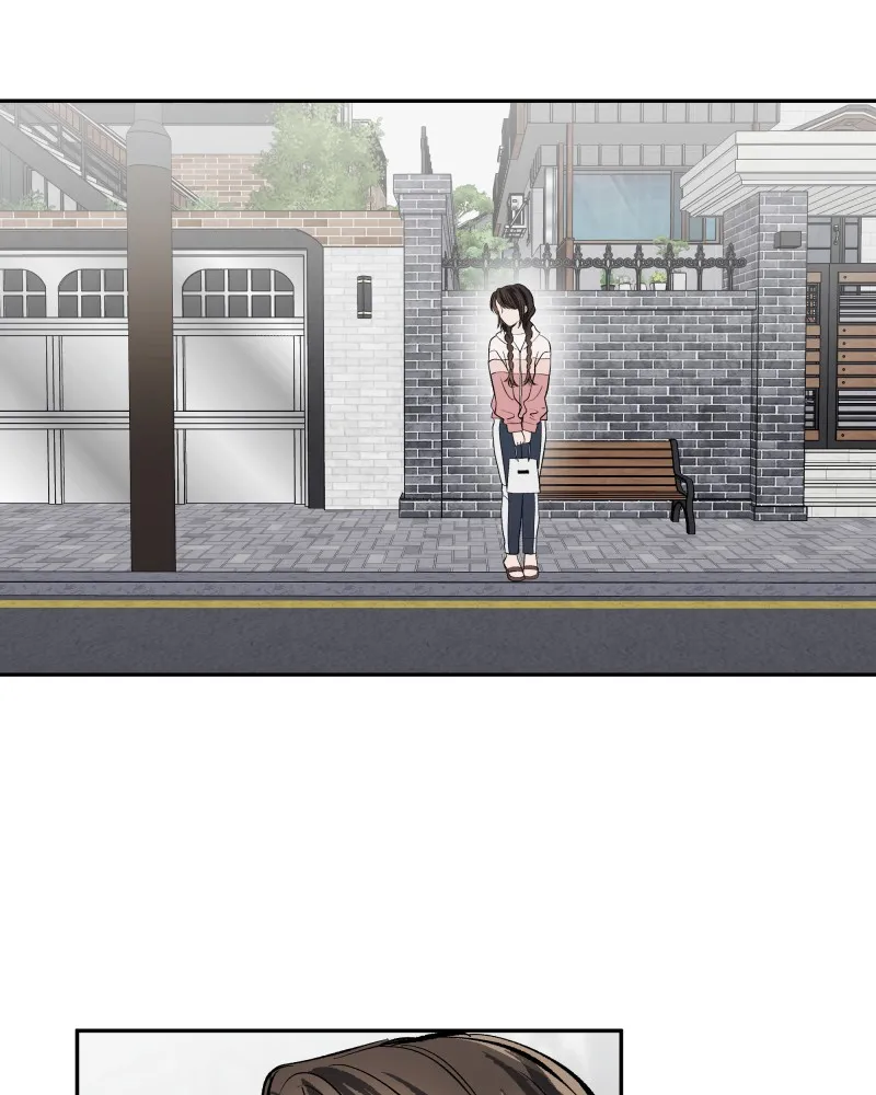 Read The Guy Upstairs chapter 33 image 16 on Lezhin