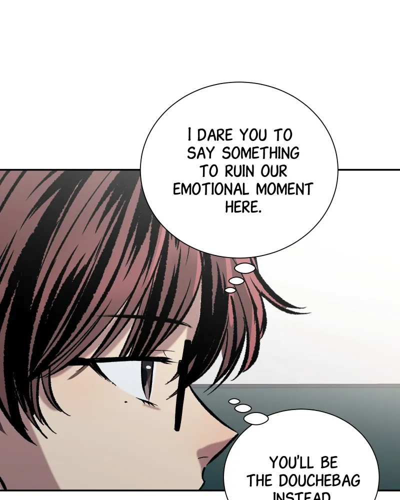 Read The Guy Upstairs chapter 33 image 160 on Lezhin
