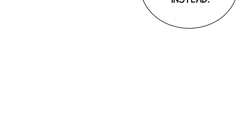 Read The Guy Upstairs chapter 33 image 161 on Lezhin