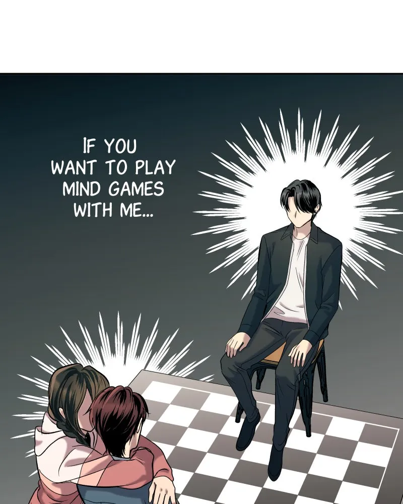 Read The Guy Upstairs chapter 33 image 162 on Lezhin