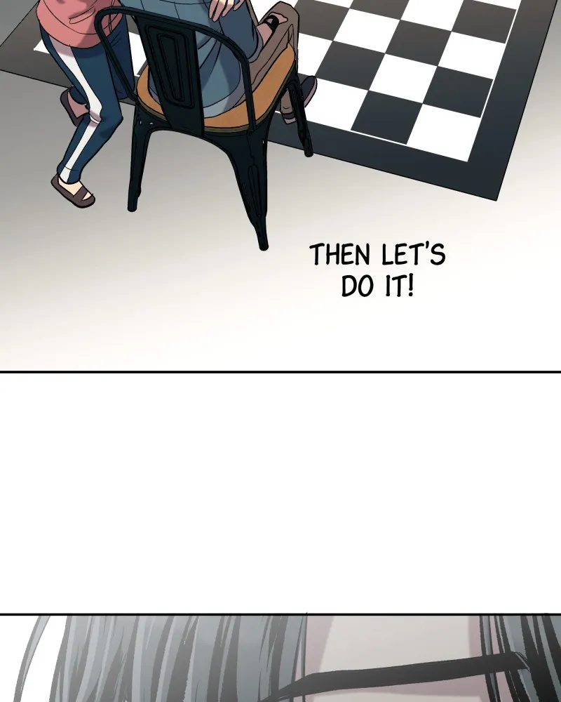 Read The Guy Upstairs chapter 33 image 163 on Lezhin
