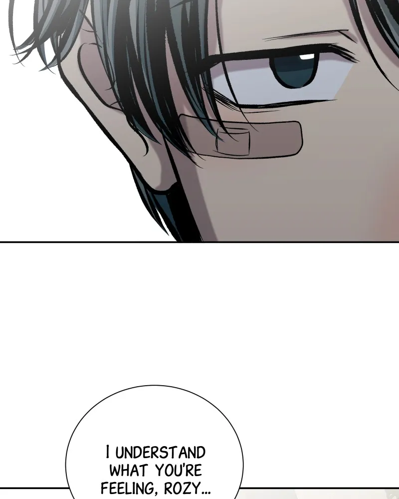 Read The Guy Upstairs chapter 33 image 164 on Lezhin
